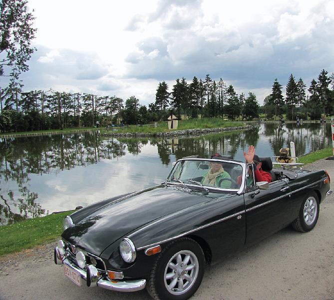 MG & OLDIES HAPPENING (166).JPG